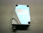  Sick WL280-2P2431 Photoelectric Switch 10-30V Image