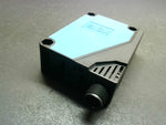  Sick WL280-2P2431 Photoelectric Switch 10-30V Image