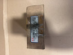 TB Woods 7SCH158 Sure-Flex Coupling Spacer Hub 7Sc Bore 1-5/8"