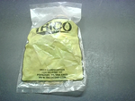  Trico 135501-00820 Filter Minder Air Filter Gauge 1/8-27 Thread Image