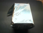  Allen Bradley 2098-DSD-010X-DN Servo Drive Ultra 3000i SerB FW V1.41 Image