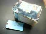  Allen Bradley 2098-DSD-010X-DN Servo Drive Ultra 3000i SerB FW V1.41 Image