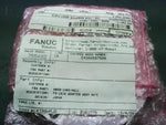 Fanuc A05B-1403-H611 Sensor Head FS-15A Adapter Assy Mate Image