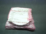  Fanuc A05B-1403-H611 Sensor Head FS-15A Adapter Assy Mate Image