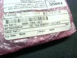  Fanuc A05B-1403-H611 Sensor Head FS-15A Adapter Assy Mate Image