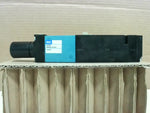  MAC Valves PR92C-KAAA Pneumatic Regulator 120psi Max Image