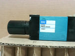  MAC Valves PR92C-KAAA Pneumatic Regulator 120psi Max Image