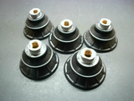  Destaco CPI 35TC Vacuum Cups (5 PCS) Image