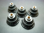  Destaco CPI 35TC Vacuum Cups (5 PCS) Image