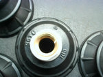 Destaco CPI 35TC Vacuum Cups (5 PCS) Image