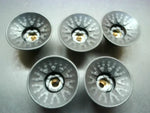  Destaco CPI 35TC Vacuum Cups (5 PCS) Image