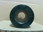  Ruland SPX-28-28-F Two-Piece Coupling 1-3/4" Bore Image