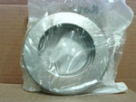  Koyo NTHA-4576 PB L125 Needle Non-Thrust Roller Bearing Image