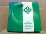  INA Schaeffler Thrust Bearing AKL.4438 Grooved Race Image