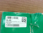 INA Schaeffler Thrust Bearing AKL.4438 Grooved Race Image