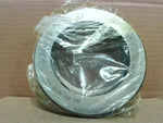  INA Schaeffler Thrust Bearing AKL.4438 Grooved Race Image