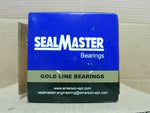  Sealmaster ER-24T 1-1/2" Ball Insert Bearing Image