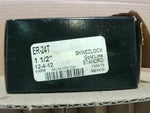  Sealmaster ER-24T 1-1/2" Ball Insert Bearing Image