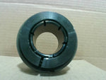  Sealmaster ER-24T 1-1/2" Ball Insert Bearing Image