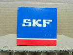  SKF 22205E Spherical Roller Bearing 25mmx52mmx18mm Image
