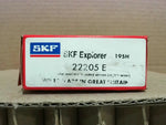  SKF 22205E Spherical Roller Bearing 25mmx52mmx18mm Image