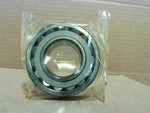  SKF 22205E Spherical Roller Bearing 25mmx52mmx18mm Image
