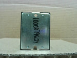  Crydom D4825 Solid State Relay 3-32VDC IN 480VAC OUT 25A Image