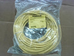  Turck RKV 4.41T-15/S529 Cordset Cable U5152-0 Image