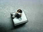  Festo SME-3-SQ-LED-24-B Sensor Proximity 24V 0.5A Image