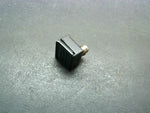  Festo SME-3-SQ-LED-24-B Sensor Proximity 24V 0.5A Image