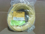  Turck WKV 4.41T-15/S529 Cable Cordset U2476-50 Image