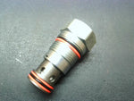  Sun Hydraulics CXFA-XCN Cartridge Check Valve Image
