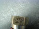  Sun Hydraulics CXFA-XCN Cartridge Check Valve Image