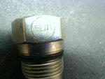  Sun Hydraulics CXFA-XCN Cartridge Check Valve Image