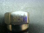 Sun Hydraulics CXFA-XCN Cartridge Check Valve Image