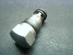  Sun Hydraulics CXFA-XCN Cartridge Check Valve Image