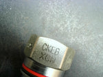  Sun Hydraulics CKEBXCN Check Valve 1JY2 Image
