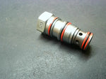  Sun Hydraulics CKEBXCN Check Valve 1JY2 Image
