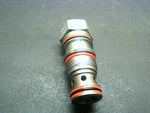  Sun Hydraulics CKEBXCN Check Valve 1JY2 Image