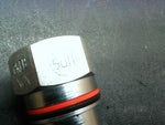 Sun Hydraulics CKEBXCN Check Valve 1JY2 Image