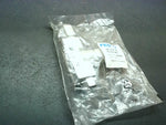  Festo VN-14-H-T4-PI4-VI5-RI5 Vacuum Generator 193502 Image