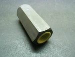  Flutec RV-12-01.1/5 Hydraulic Check Valve 1/2 NPT 5000 PSI Image