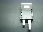  PHD 16022-2-2001 Pneumatic Parallel Gripper Image