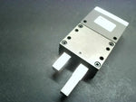  PHD 16022-2-2001 Pneumatic Parallel Gripper Image