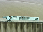  SMC SV2000-N0-P Manifold Interface Regulator Image