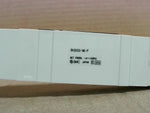  SMC SV2000-N0-P Manifold Interface Regulator Image