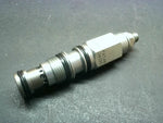  Sun Hydraulics PAT4834135 Hydraulic Valve Image