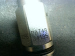  Sun Hydraulics PAT4834135 Hydraulic Valve Image