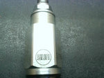  Sun Hydraulics PAT4834135 Hydraulic Valve Image
