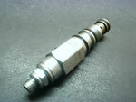  Sun Hydraulics PAT4834135 Hydraulic Valve Image